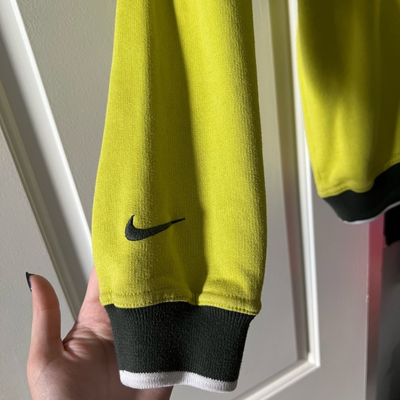 Nike Crewneck - Picture 3 of 5